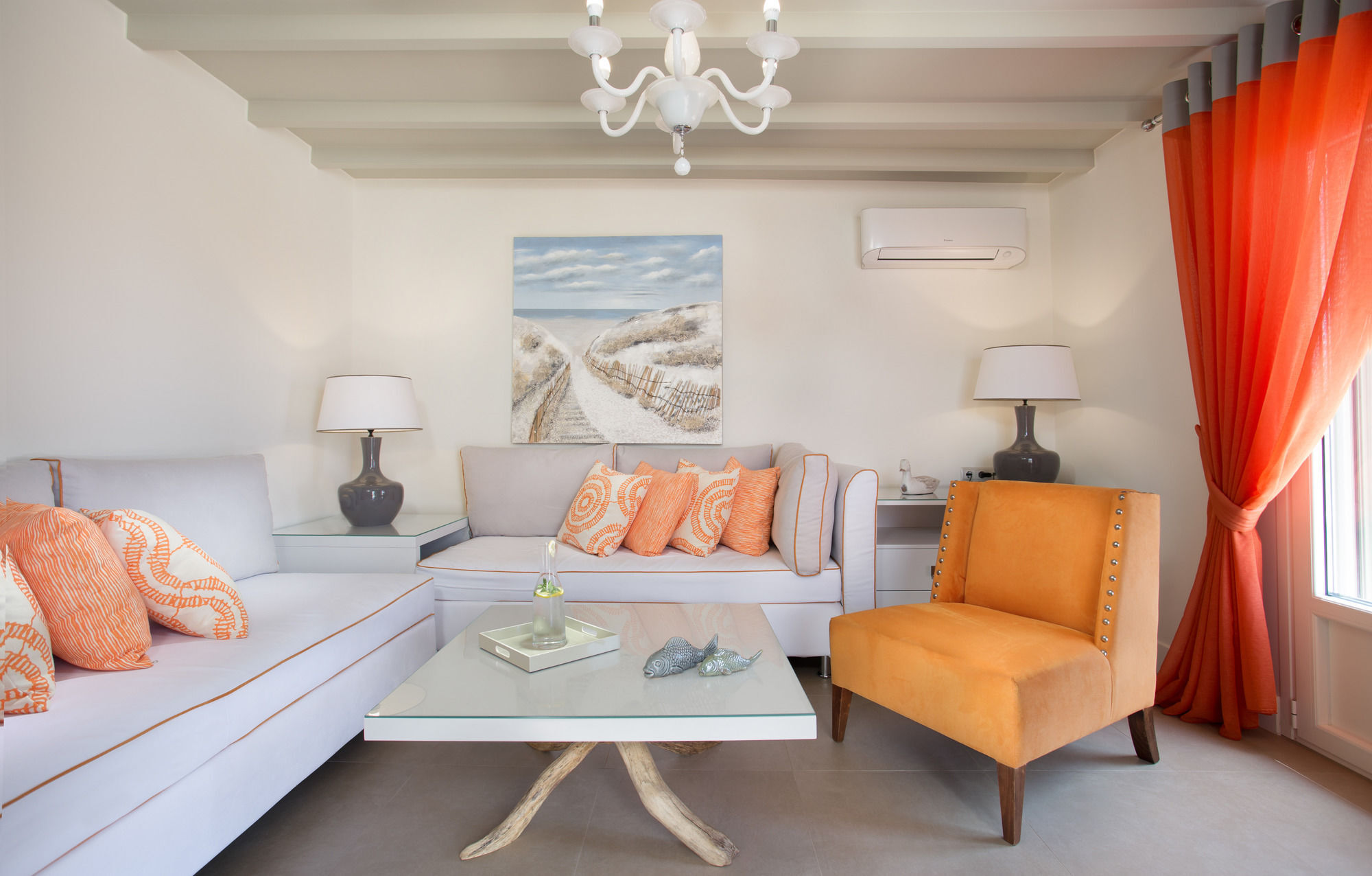 Mareggio Exclusive Residences & Suites Gythio Exterior photo